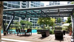 Eight Courtyards (D27), Condominium #591376221